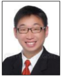 David Chen