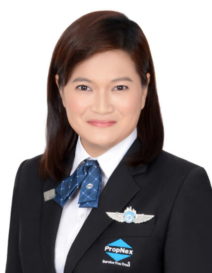 Agent Avatar