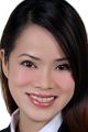 Yvonne Lee