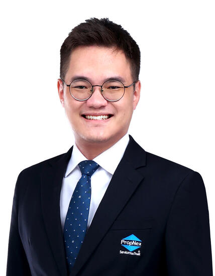 Agent Avatar