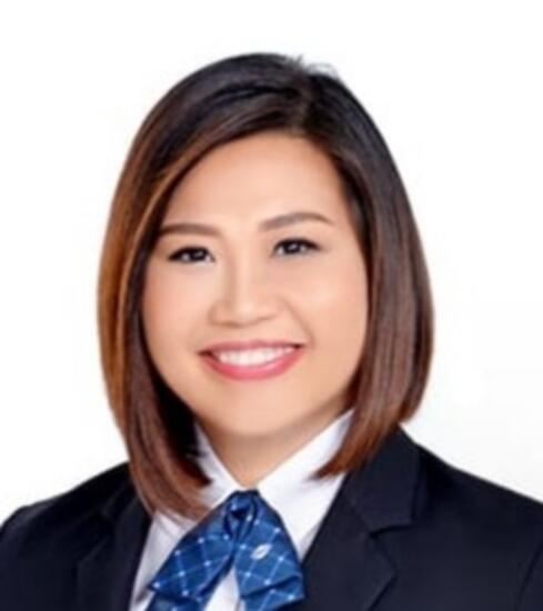 Agent Avatar