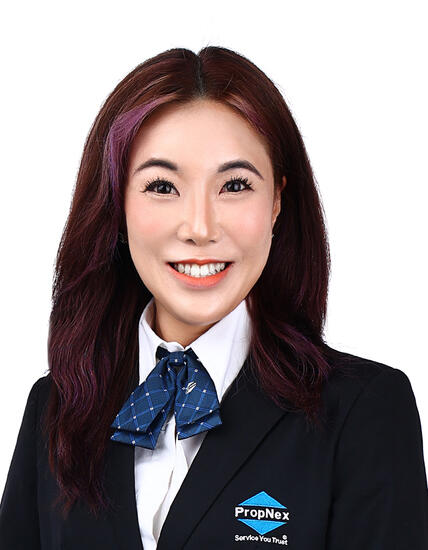 Agent Avatar