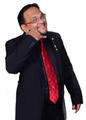 Akhbar Ariff