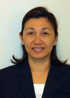 Ng Sui San