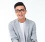 Allen Wee