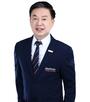 Steven Ng