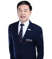Steven Ng