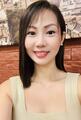 Joyce Tan