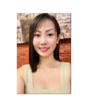 Joyce Tan