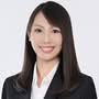 Joyce Tan