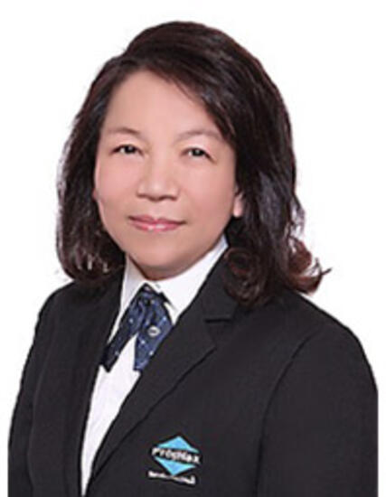 Agent Avatar