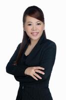 Doris Teng
