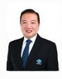 Eric Chin