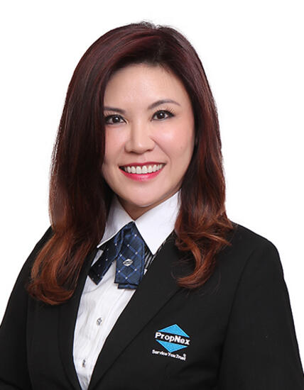 Agent Avatar