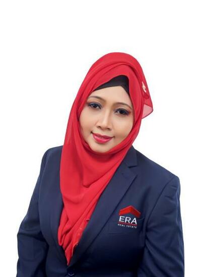 Agent Avatar