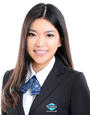 Val Cheng