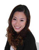 Candice Tan