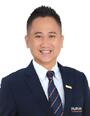 Kelvin Soh