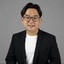 Clarence Liang