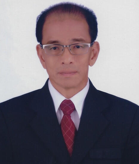 Agent Avatar