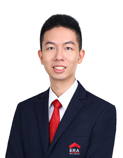 Agent Avatar