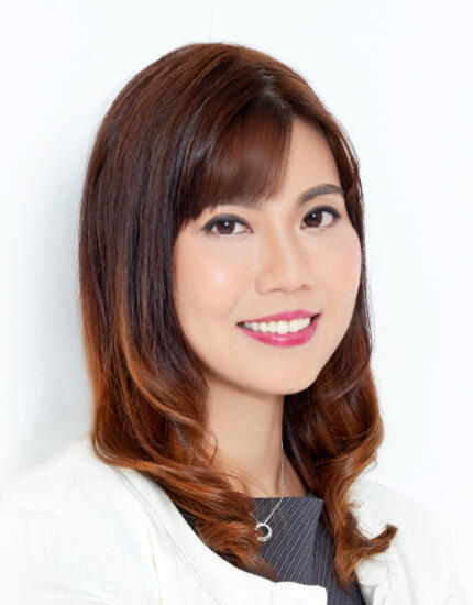 Clara Heng