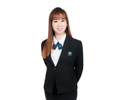 Lavonne Ong 王慧俐