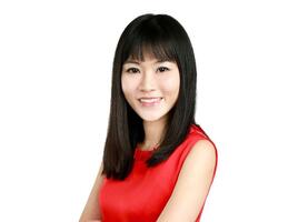 Elene Lee