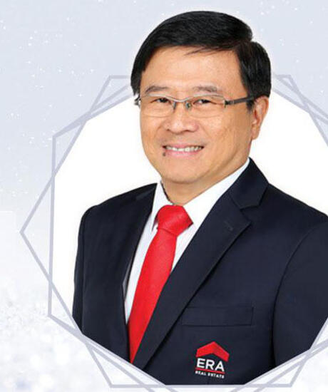 Teo Chang Wee