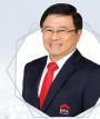 Teo Chang Wee