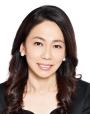 Kelly Ang PC