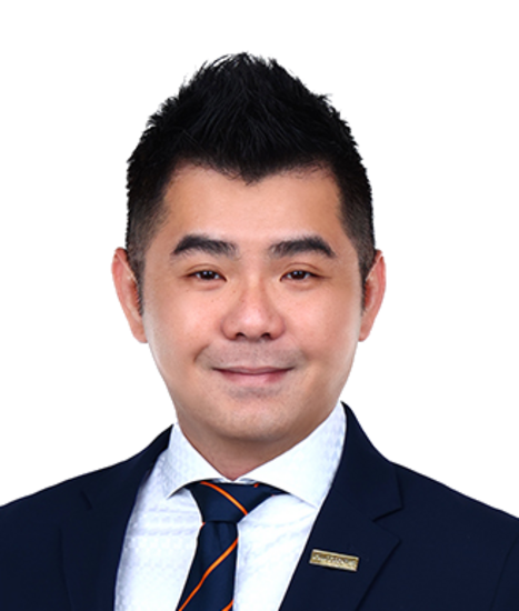 Agent Avatar