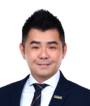 Adam Peh