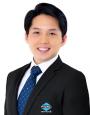 Alan Mok