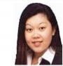 Wendy Pang