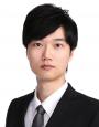 Luken Chen