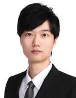 Luken Chen