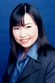 Grace Tan 陈韋蒨