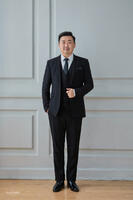 Alfred Ng