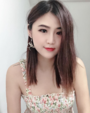 Kylie Chua