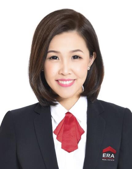 Agent Avatar