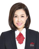 Claudia Lim