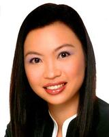 Christina Wong