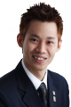 Michael Seah