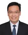 Cheng Yun Ken