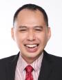 Bryan Lau