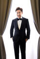 Bobby Sng
