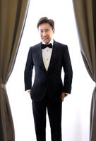 Bobby Sng