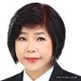 Christine Ong