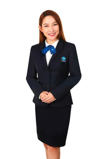Agent Avatar